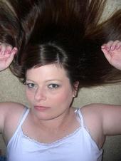 Tina Richardson Photo 35