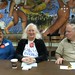 Maryann Bennett Photo 12