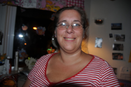 Teresa Swanson Photo 8