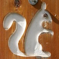 Rosemarie Muller Photo 6