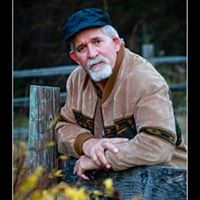 Barry Larson Photo 25