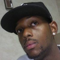 Anthony Hill Photo 9