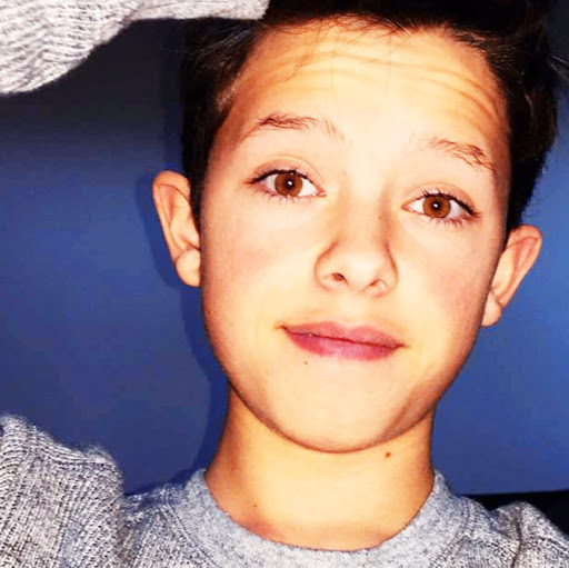 James Trinh Photo 5