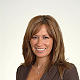 Cynthia Scott Photo 8