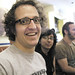 Darrel Smith Photo 10