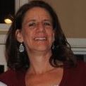 Janice Holland Photo 31