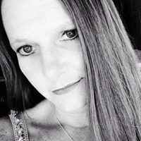 Jennifer Cavanaugh Photo 15