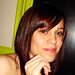 Gina Hopper Photo 21