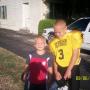 Elizabeth Lorenz Photo 26