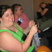 Rhonda Thompson Photo 29