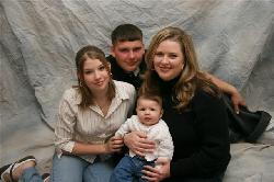 Lisa Ritter Photo 8
