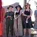 Helen Randall Photo 22