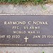 Raymond Novak Photo 14