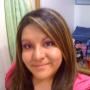 Yvette Rodriguez Photo 20