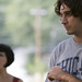Raymond Hurt Photo 20