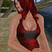 Ruby Cline Photo 20