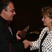 Maria Restrepo Photo 15