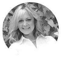 Patty Bray Photo 14