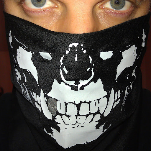 Jason Chesley Photo 5
