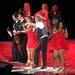 Bonnie Roderick Photo 6