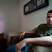 Edward Stout Photo 23