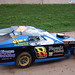 Brian Drexler Photo 18