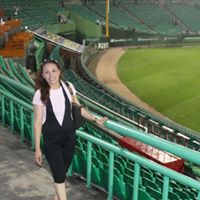 Amelia Gutierrez Photo 39