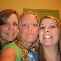 Debbie Thornton Photo 32