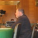 William Strauss Photo 12