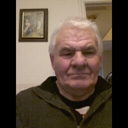 Anthony Stroud Photo 15