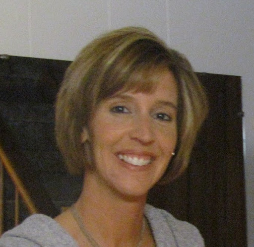 Lisa Millar Photo 5