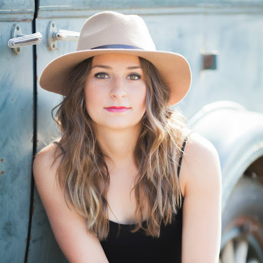 Sarah Brunson Photo 11