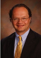 Christopher Hartman Photo 3