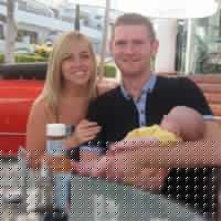 Aimee Sawyer Photo 9