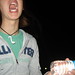 Jared Allred Photo 17