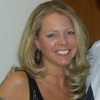 Kelli Olson Photo 36