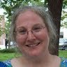 Susan Cochran Photo 28