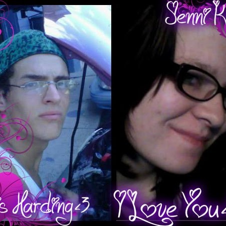 Jennifer Knapp Photo 10