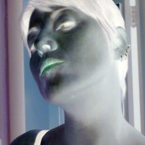 Jessica Rollins Photo 18