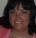 Linda O'Leary Photo 7