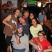 Jason Hatfield Photo 45