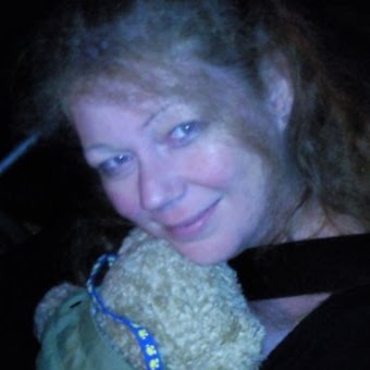 Gayle Price Photo 35