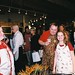 Paul Newkirk Photo 27