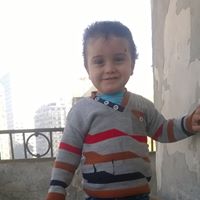 Ahmed Sarhan Photo 21