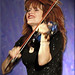 Lisa Born Photo 18