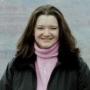 Cynthia Burnett Photo 6