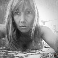 Jacqueline Butler Photo 40