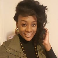 Erika Alexander Photo 24
