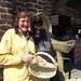 Becky Foreman Photo 33