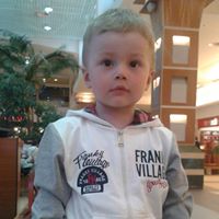 Cristian Alex Photo 25